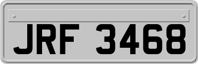 JRF3468
