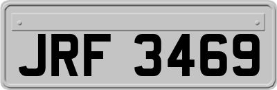 JRF3469