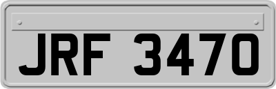 JRF3470