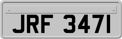 JRF3471