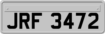 JRF3472