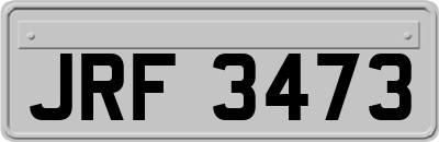 JRF3473