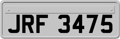 JRF3475