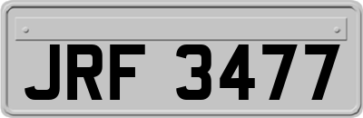 JRF3477