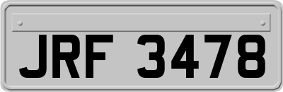 JRF3478
