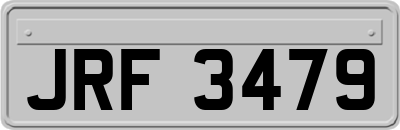 JRF3479