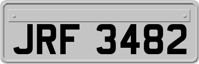 JRF3482