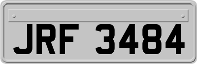 JRF3484