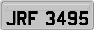 JRF3495