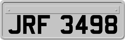 JRF3498