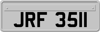 JRF3511