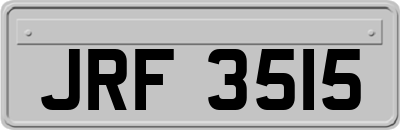 JRF3515