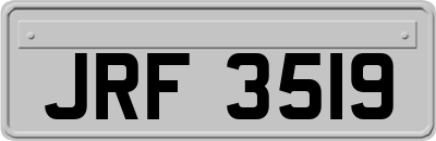 JRF3519
