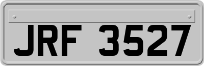 JRF3527