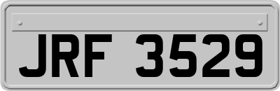 JRF3529