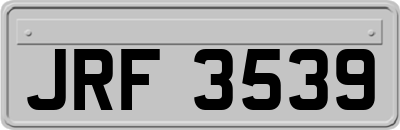 JRF3539