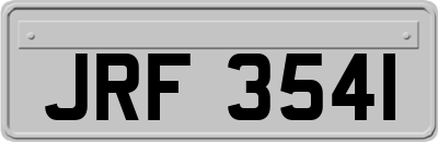 JRF3541