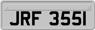 JRF3551