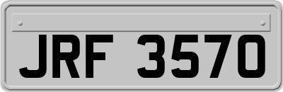 JRF3570