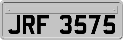 JRF3575