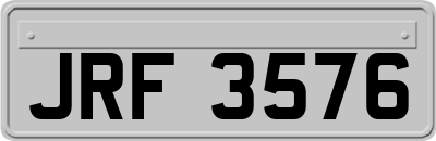 JRF3576