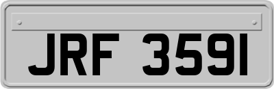 JRF3591