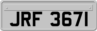 JRF3671