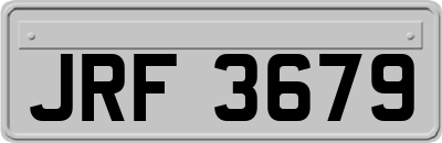 JRF3679