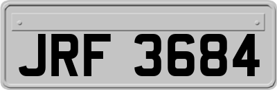 JRF3684