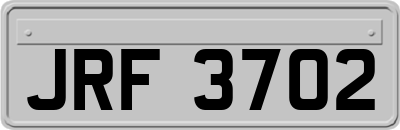 JRF3702