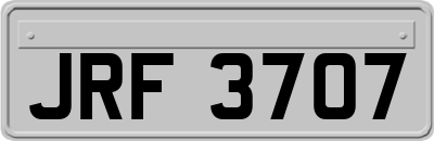 JRF3707