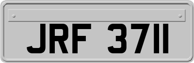 JRF3711