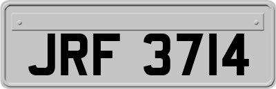 JRF3714
