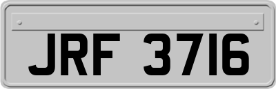 JRF3716