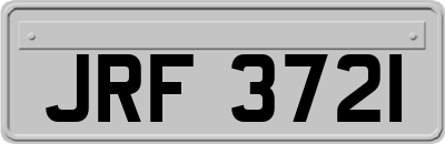 JRF3721