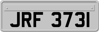 JRF3731