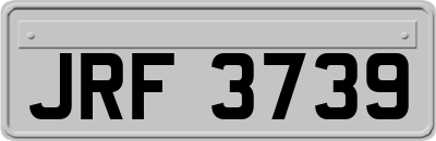 JRF3739