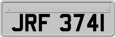 JRF3741