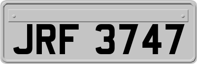 JRF3747