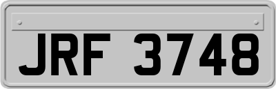 JRF3748