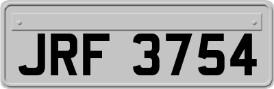 JRF3754