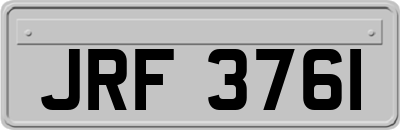JRF3761