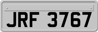 JRF3767