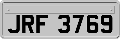 JRF3769