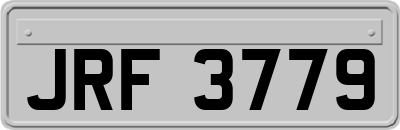 JRF3779