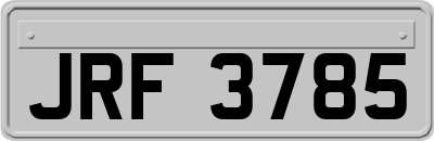 JRF3785