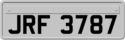 JRF3787