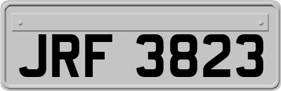 JRF3823