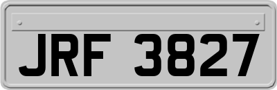 JRF3827