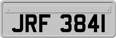 JRF3841